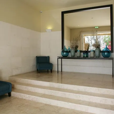 Mercado Da Ribeira 5 Stars Апартаменты *