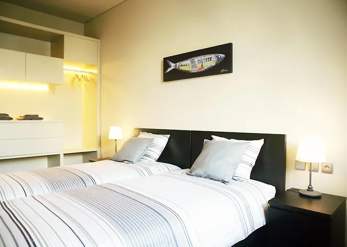 Mercado Da Ribeira 5 Stars Lisboa