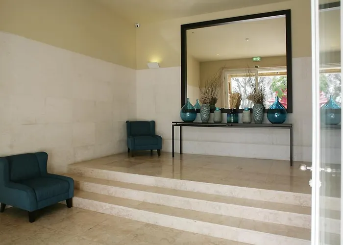 Mercado Da Ribeira 5 Stars Διαμέρισμα *